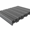 Polyguard ковры