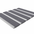 Cleanmid mats
