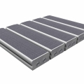 Cleanmid mats