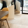 Cleanmid mats