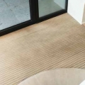 Cleanmid mats