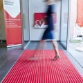 Cleanmid mats