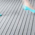 Cleanmid mats