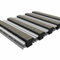 Econotuf mats
