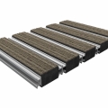Econotire mats